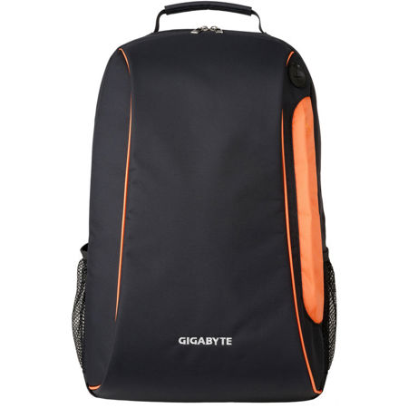 gigabyte backpack