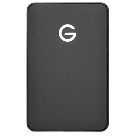 G Technology 1tb G Drive Mobile Usb 3 0 Hard Drive Se Refurbished 0g B