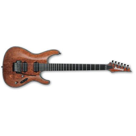 ibanez six20dbgnt