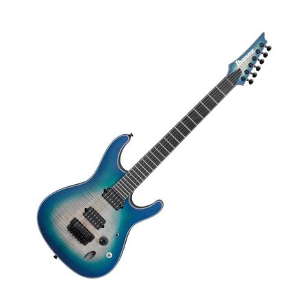 ibanez 6fdfm