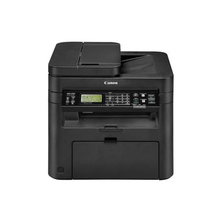 3 in 1 wireless printer