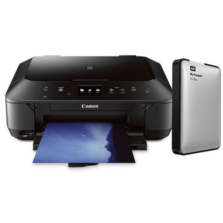 canon scanner software mac mg6620