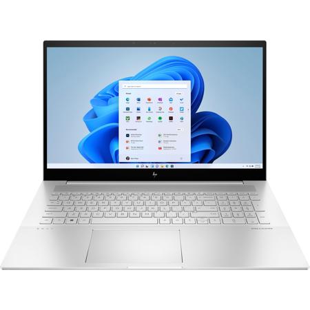 HP ENVY 17-cr0013dx 17.3