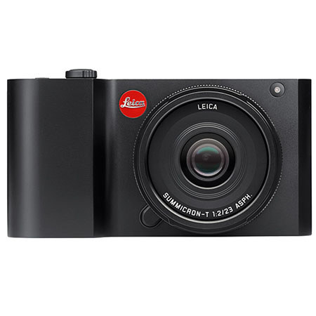 harga leica t