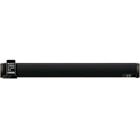 ilive sound bar itp280b