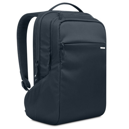 incase icon slim backpack