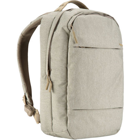 incase city compact backpack 2