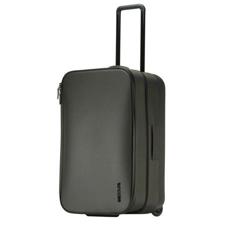 sears luggage sale