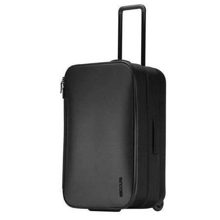 tumi pocket bag small