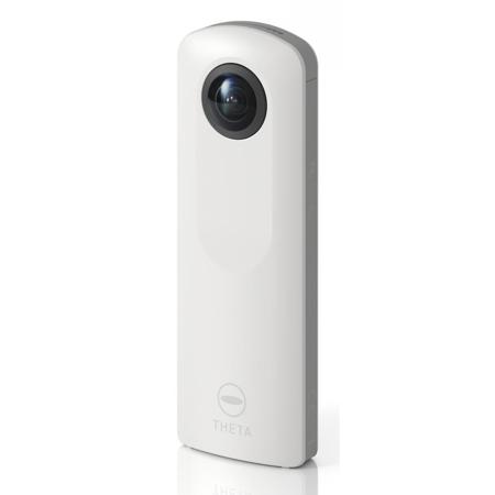 ポンパドー ビター RICOH THETA SC White - ecotours-of-oregon.com