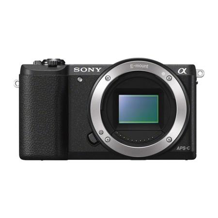 sony a5100 second hand