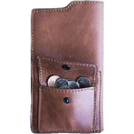 kelly moore wallet