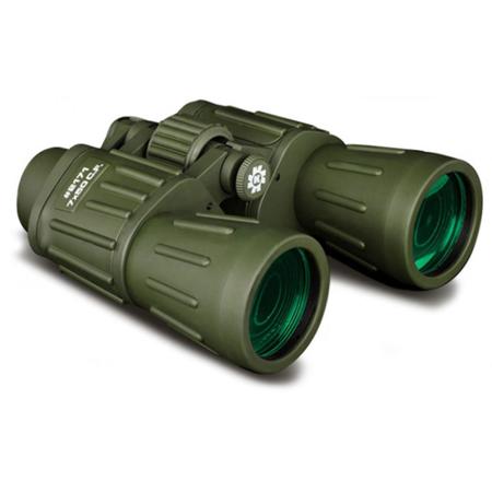 ex army binoculars