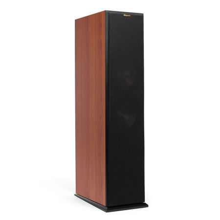 used klipsch speakers