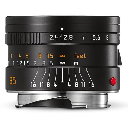 leica lens 2.4