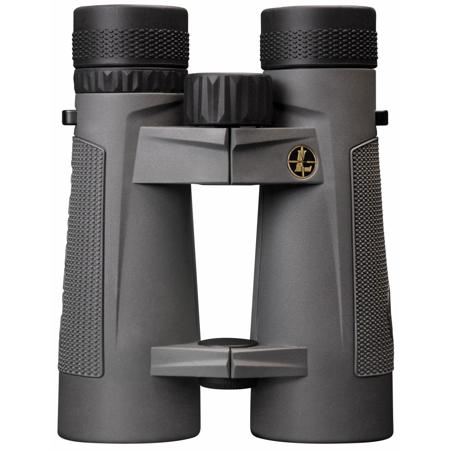 leupold 10x50 binoculars