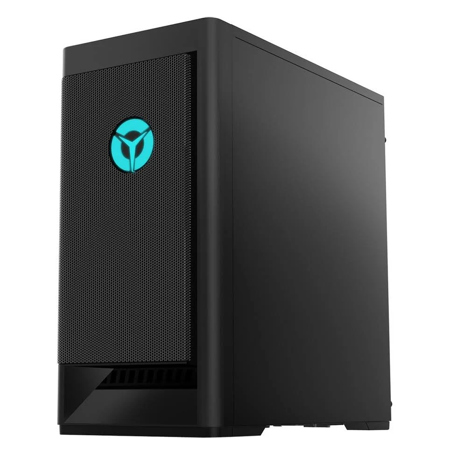 Lenovo Legion T5 26IOB6 Gaming, i7-11700F, 16GB, 512GB SSD+1TB HDD