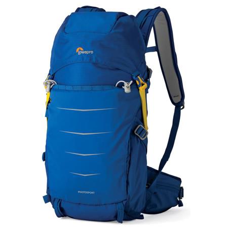 lowepro sport 200 aw