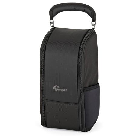 lowepro 200