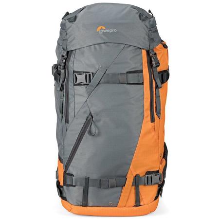 lowepro 500 aw ii