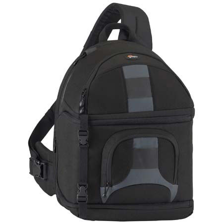 lowepro slingshot 350 aw