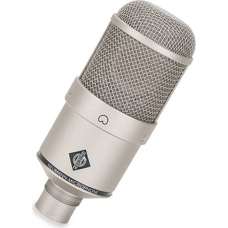 upcitemdb neumann tube alert wish microphone list adorama