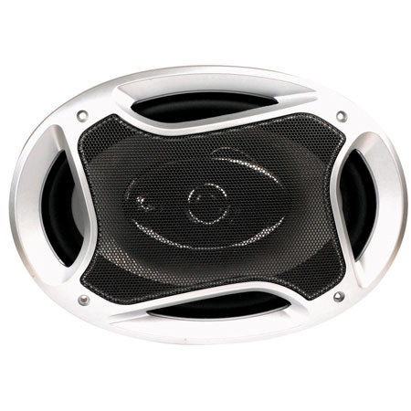 naxa 6x9 speakers