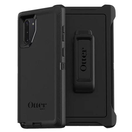 note10  otterbox