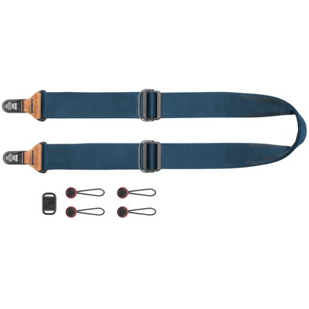 adorama camera straps