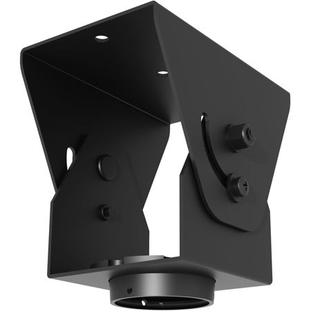 Peerless Cathedral Ceiling Adapter for Projectors and Flat Panel ...