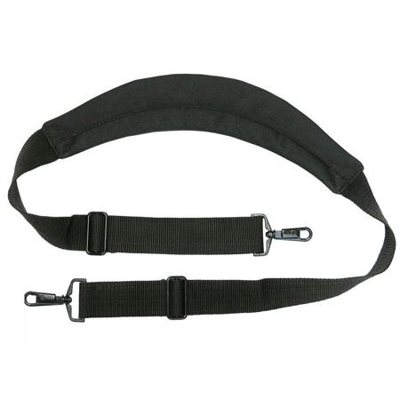 pelican shoulder strap