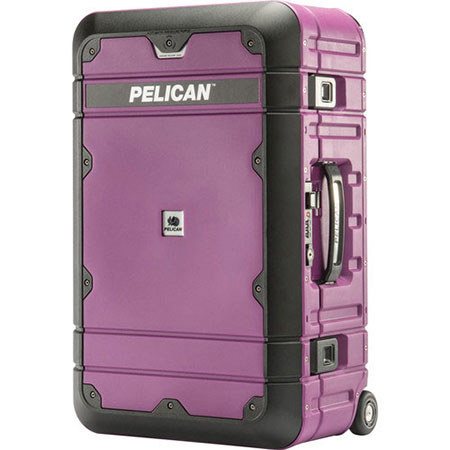 pelican el 22