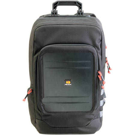 pelican backpack u105