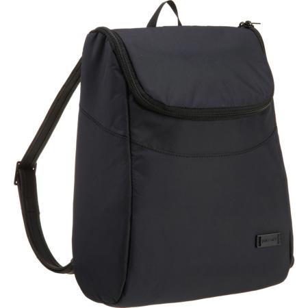 pacsafe luggage citysafe 350 gii backpack