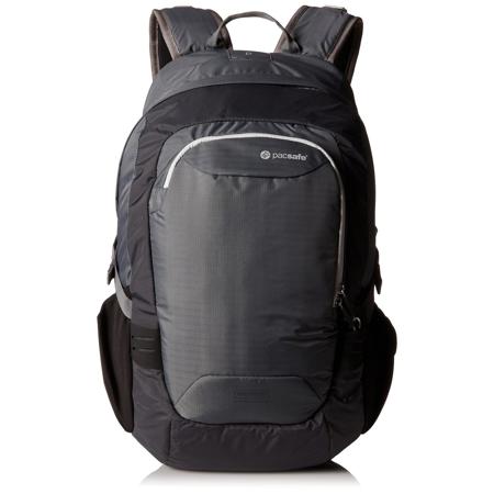 pacsafe venturesafe 25l gii