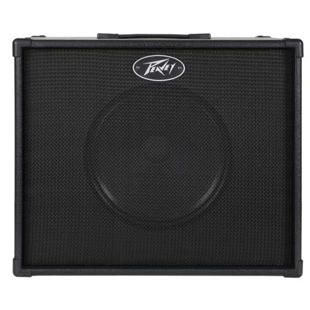 peavey 112 extension cabinet