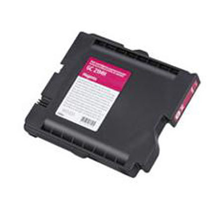 Icc profile for ricoh 3110dnw for mac os