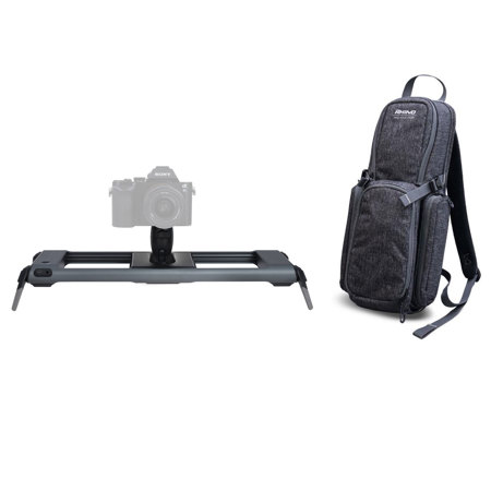 rhino rov pro slider