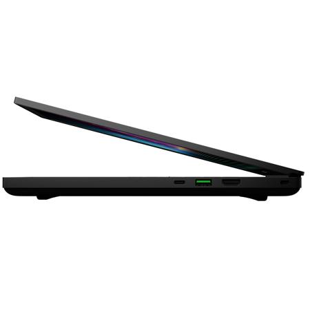 Razer Book 13 13 4 Full Hd Touch Gaming I7 1165g7 16gb Ram 256gb Ssd W10h Rz09 em1 R3u1