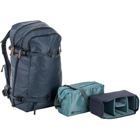 daypack 40 liter