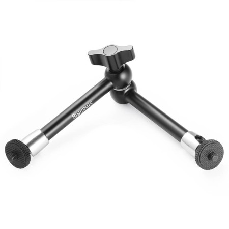 Smallrig Articulating Arm 11 2066 Adorama