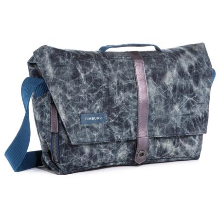 timbuk2 sunset messenger bag