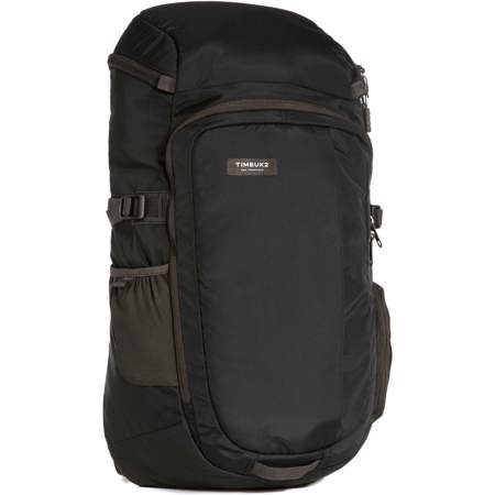 armory laptop backpack