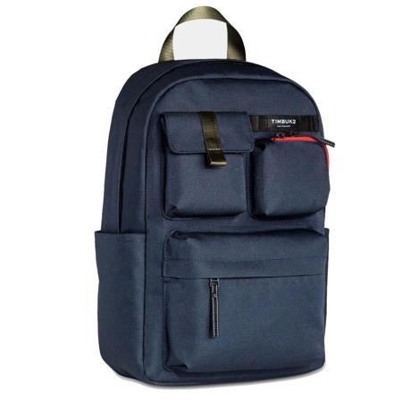 timbuk2 mini ramble pack