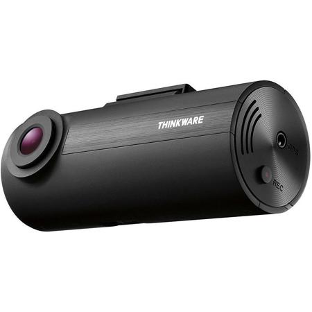 thinkware dash cam fa10