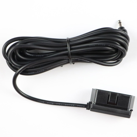 thinkware obd cable