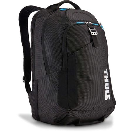 thule crossover 32l day pack