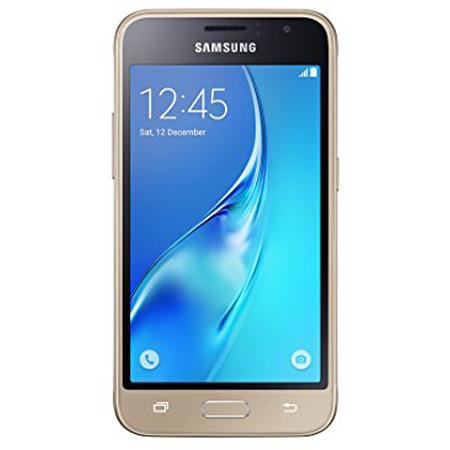 samsung j1 120