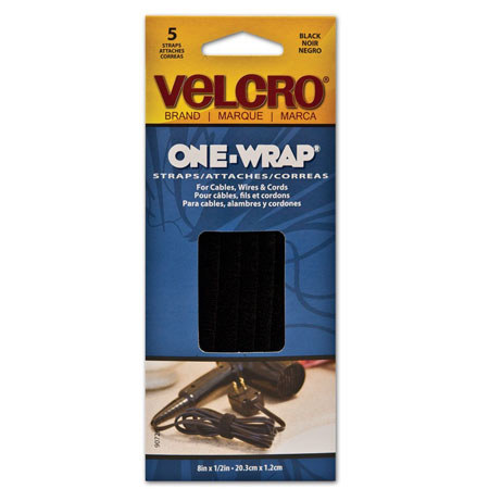 velcro brand wrap adorama straps