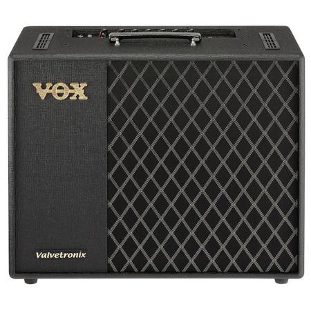 Vox ValvetronixVT100X 12